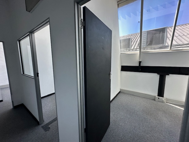 To Let Commercial Property for Rent in Observatory Western Cape